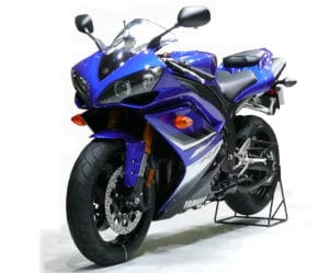 sportbikes motorcycle