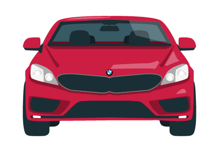 Are BMW Good Cars