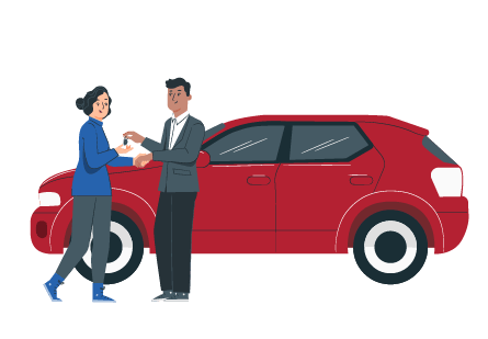 Can You Rent a Car Without Insurance?