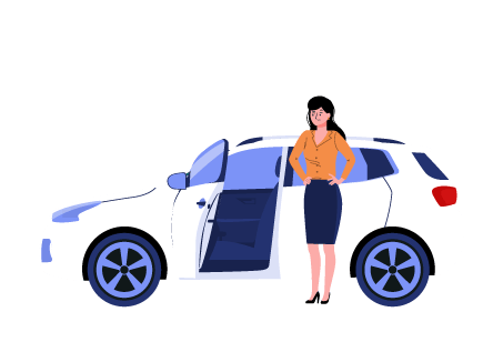How Much Does A Car Door Repair Cost
