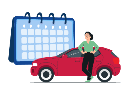 thumbnail image of car insurance companies open on saturday and sunday for weekends