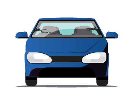 windshield replacement insurance