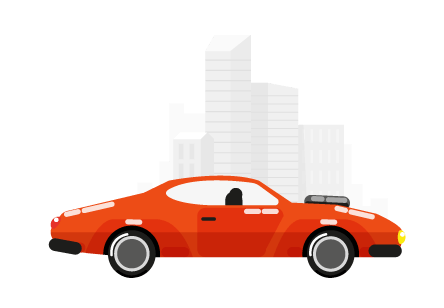 modified car insurance
