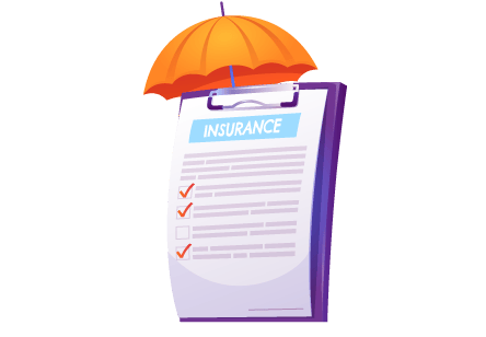 salvage title insurance
