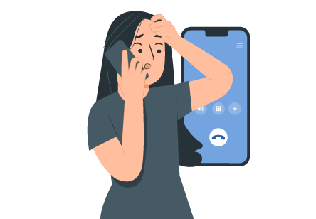 how much does a texting while driving ticket increase auto insurance premiums