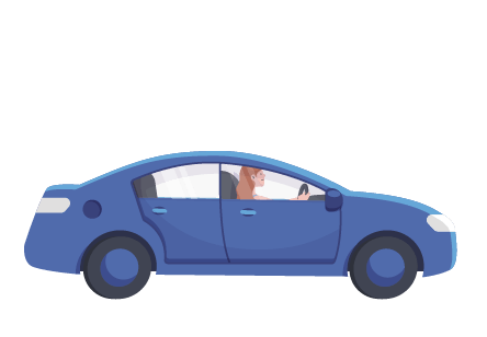 commercial auto insurance vs personal