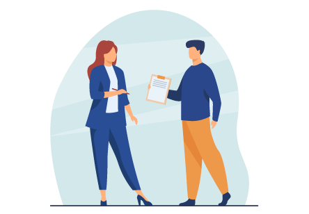 Commercial Lease Requires Liability Insurance