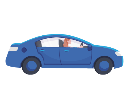 how much does defensive driving lower insurance