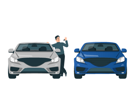 Car Dealer Insurance