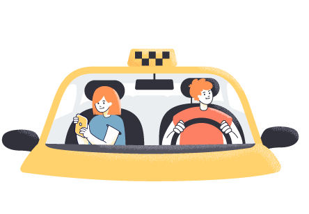 does uber pay for tolls