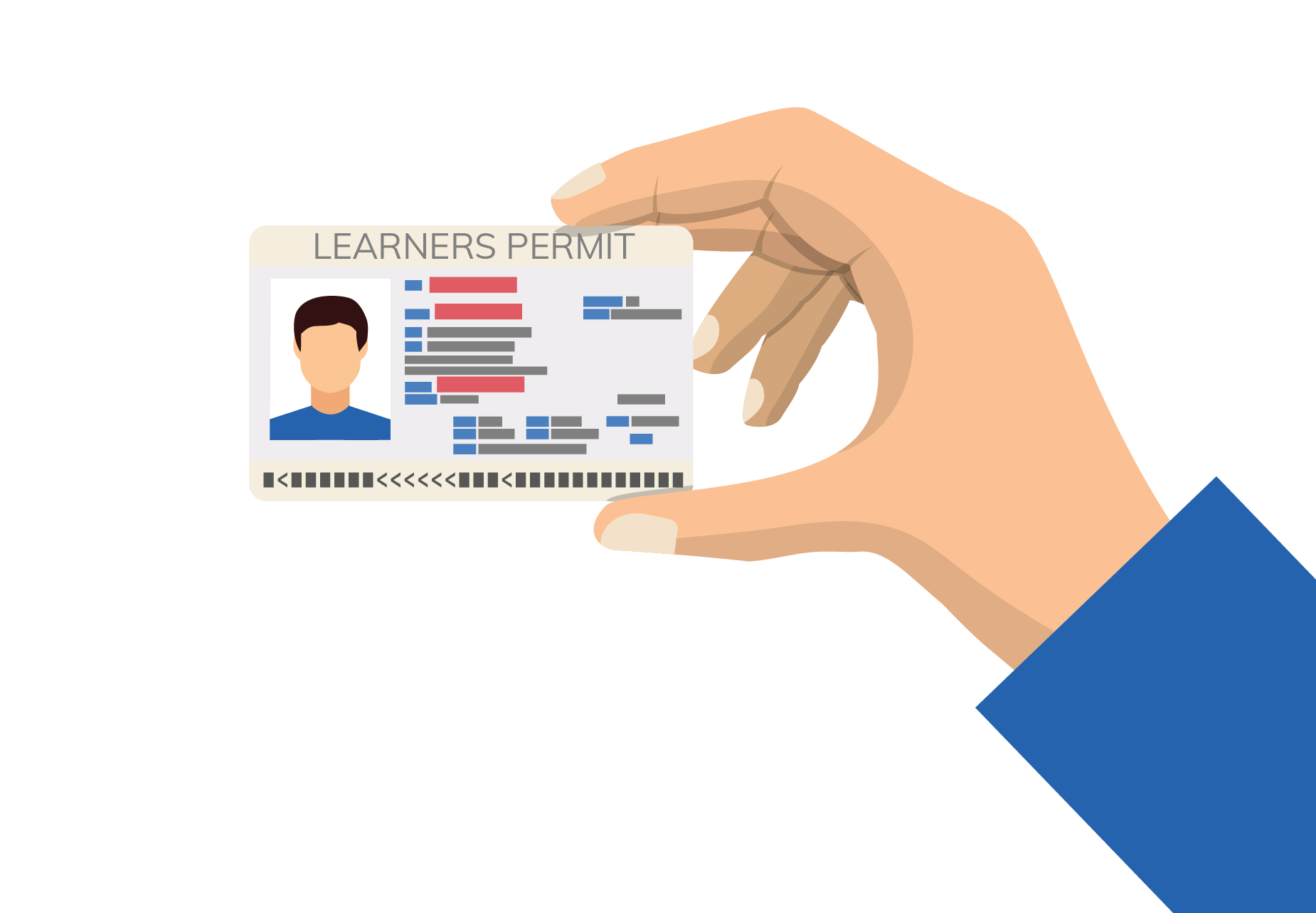 Do You Need Insurance With a Learner’s Permit
