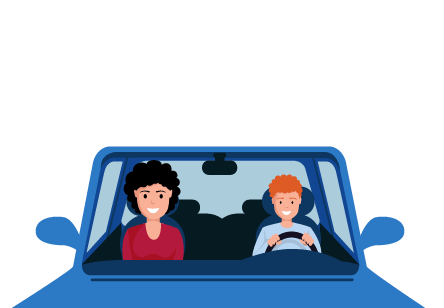 drivers ed insurance discount