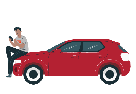 doordash insurance