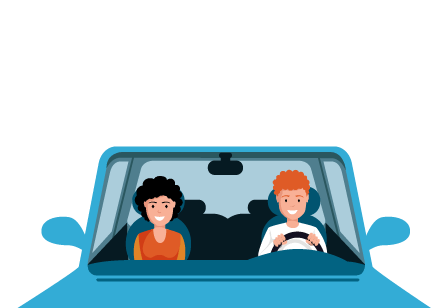 can you drive someone elses car without insurance
