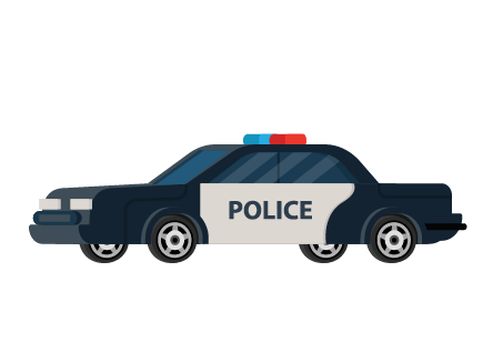 dui insurance
