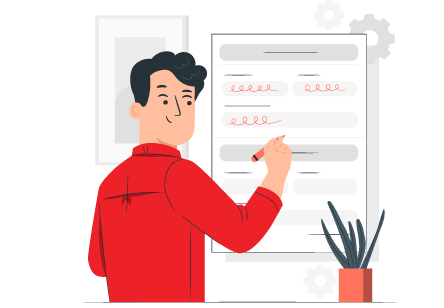 Factors that Affect Your Car Insurance Rates