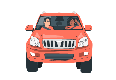 does a first time speeding ticket affect insurance