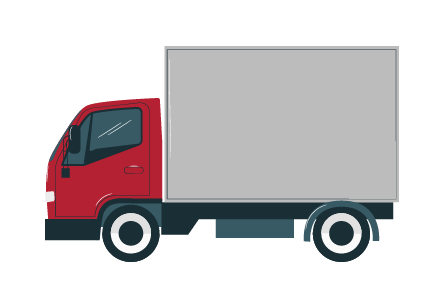 fleet insurance
