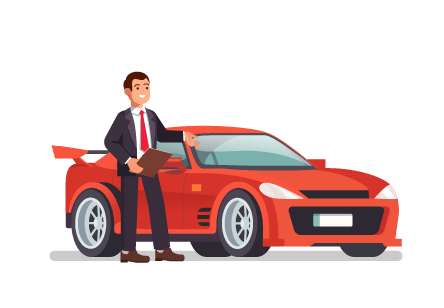 gap insurance