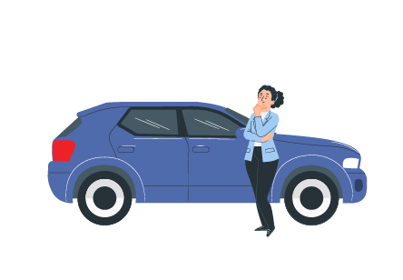 can i insure a car not in my name