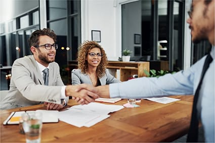 river saving thousands per year on car insurance premiums by comparing affordable coverage options