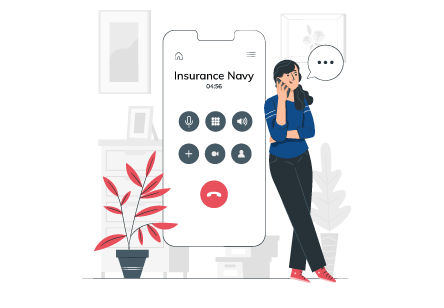 How Do Car Insurance Claims Work