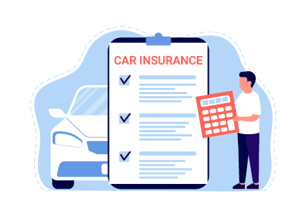 average car insurance costs