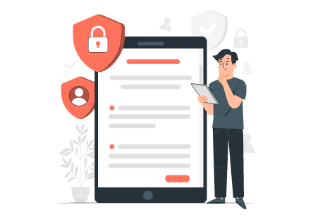 Buying Car Insurance Online