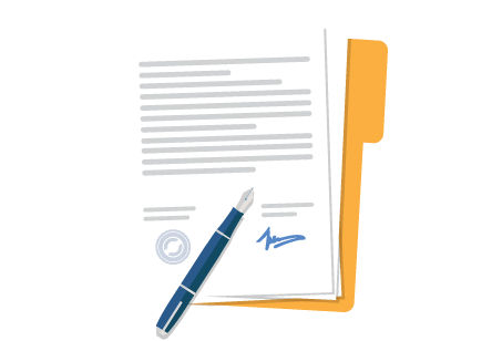 ILIVS Illinois Insurance Verification System