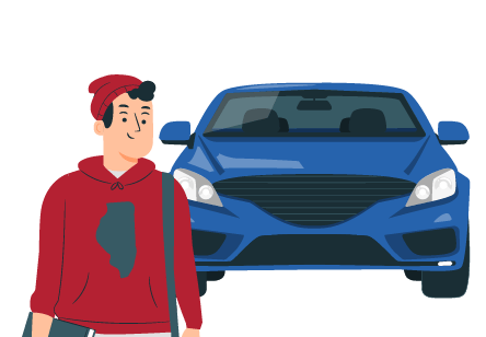 car insurance for teens in illinois