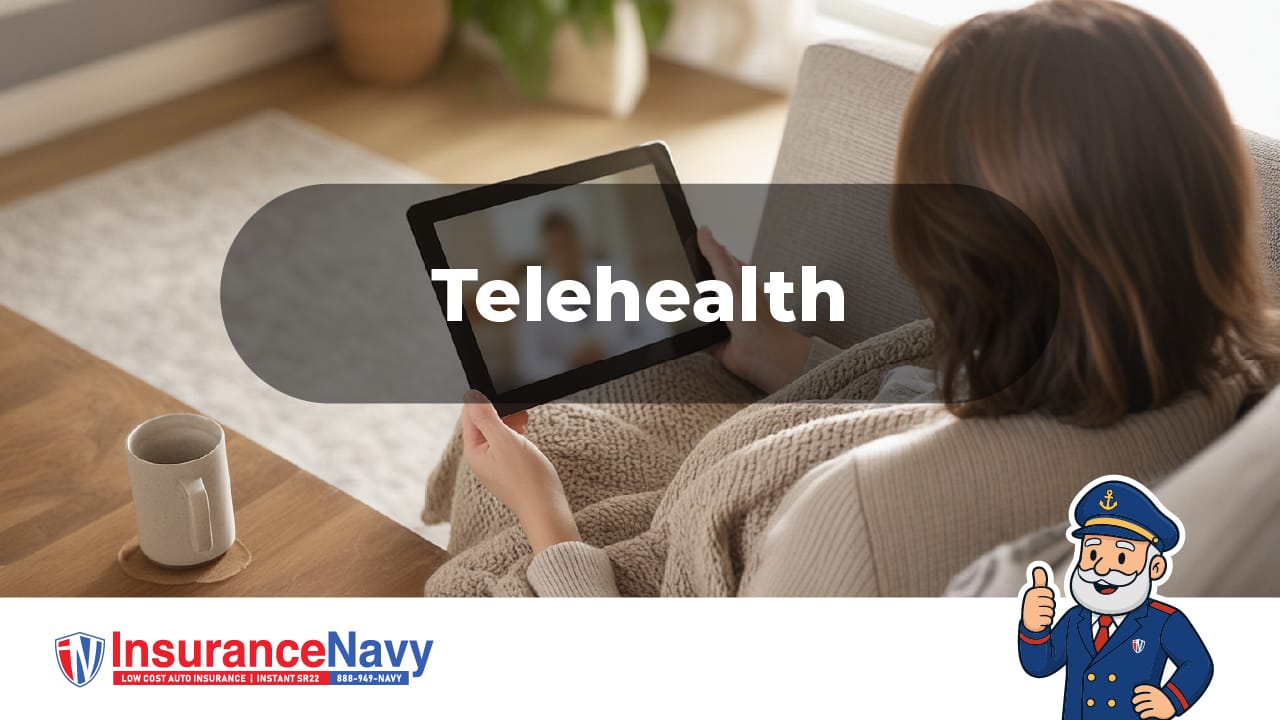 telehealth