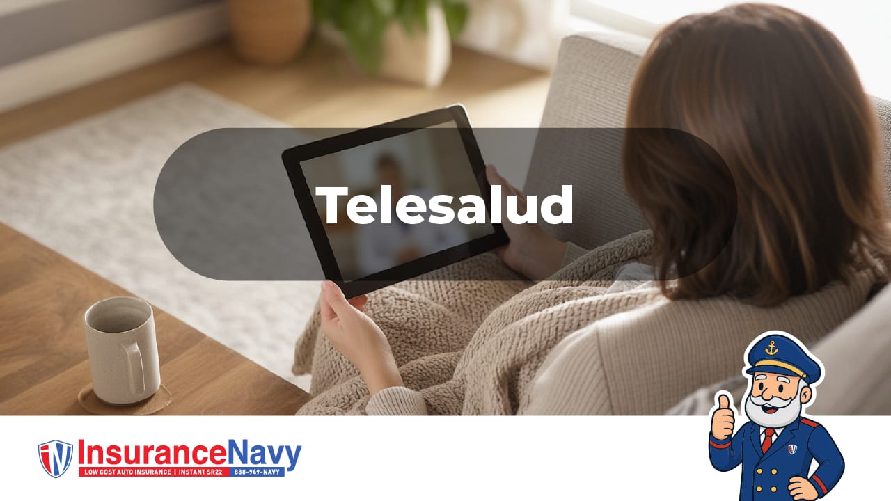 telesalud