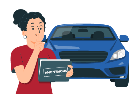 car insurance quotes without phone calls