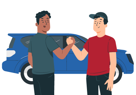 car insurance loyalty discount