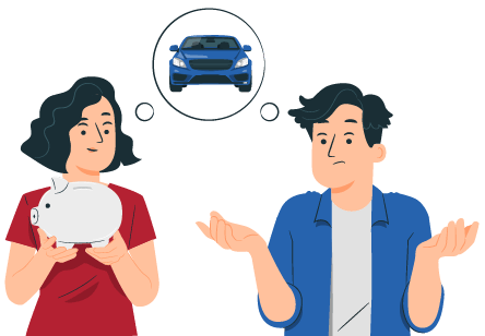 how do insurance companies make money