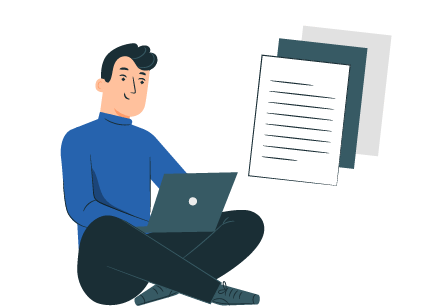how to download car insurance