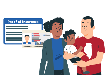 car insurance for undocumented immigrants illinois