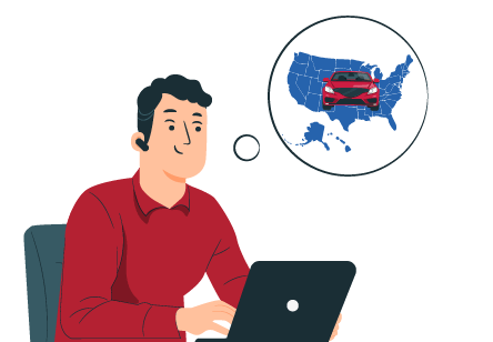 list of car insurance companies