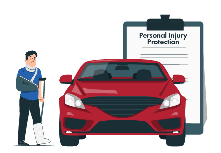 personal injury protection