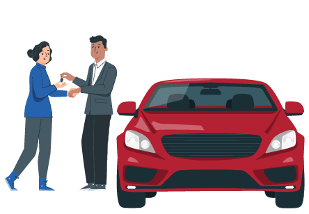 Rental Reimbursement Coverage