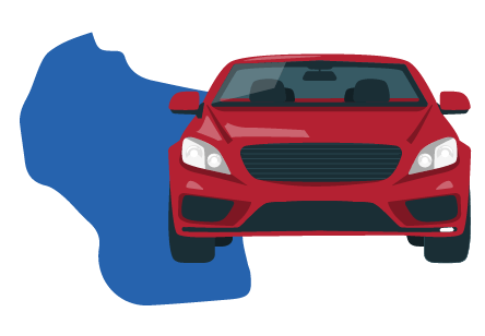 Requisitos de Seguro de Auto en Wisconsin