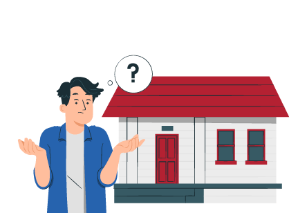 mobile home insurance