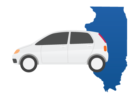 permissive use car insurance