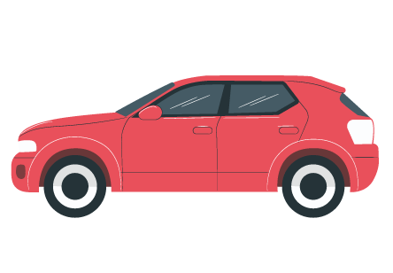 thumbnail image of red car with question about Are Red Cars More Expensive To Insure