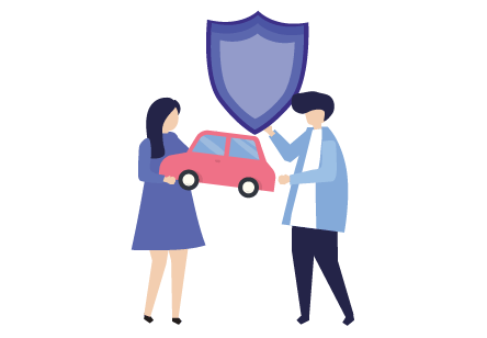 rental car insurance
