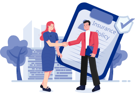 How Much is Renters Insurance