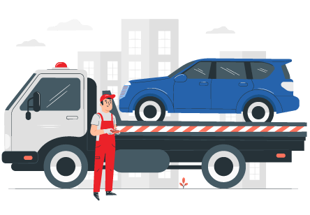 does roadside assistance count as a claim or increase premium