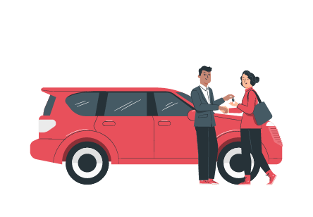Can You Test Drive a Car Without Insurance