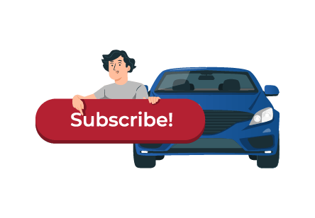 The Best Car Subscription Services