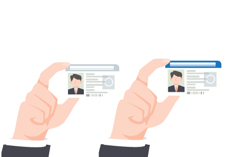 Cómo Transferir tu Licencia de Conducir a Otro Estado